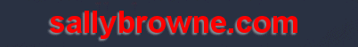SallyBrowne.com