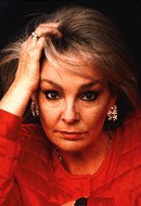 Sally Browne - Personal Powerhouse
